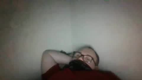 jack online show from 17, 2, 2025