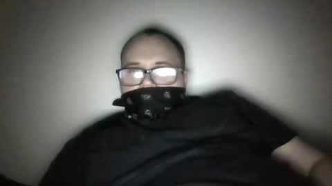 jack online show from 19, 2, 2025