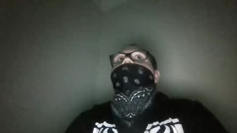 jack online show from 20, 2, 2025