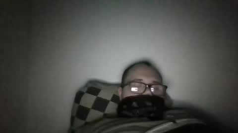 jack online show from 22, 2, 2025