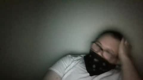 jack online show from 25, 10, 2025