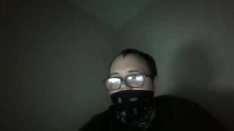 jack online show from 27, 10, 2025