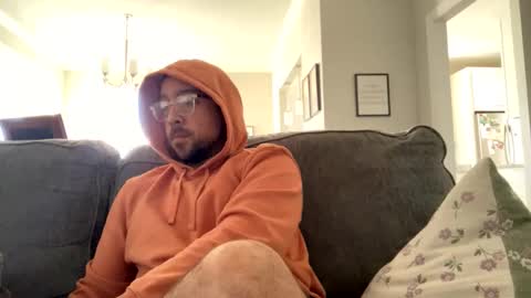 Jack Landon online show from 25, 2, 2025