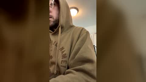 Jack Landon online show from 14, 1, 2026