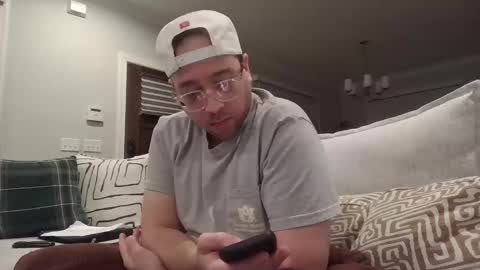 Snapshot of jacklandon78 chatting on 19, 2, 2026 Jack Landon online show from 19, 2, 2026