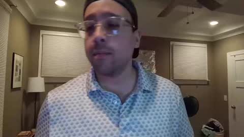 Snapshot of jacklandon78 chatting on 20, 2, 2026 Jack Landon online show from 20, 2, 2026