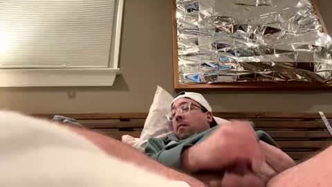 Snapshot of jacklandon78 chatting on 20, 2, 2026 Jack Landon online show from 20, 2, 2026