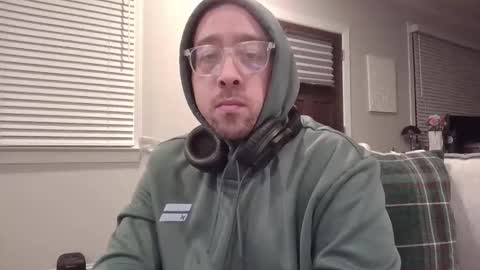 Snapshot of jacklandon78 chatting on 25, 2, 2026 Jack Landon online show from 25, 2, 2026