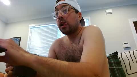 Snapshot of jacklandon78 chatting on 25, 2, 2026 Jack Landon online show from 25, 2, 2026