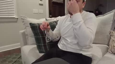 Snapshot of jacklandon78 chatting on 26, 2, 2026 Jack Landon online show from 26, 2, 2026