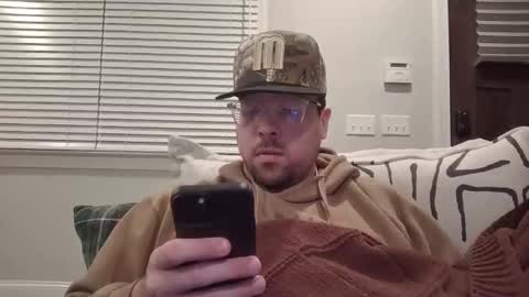 Snapshot of jacklandon78 chatting on 28, 2, 2026 Jack Landon online show from 28, 2, 2026