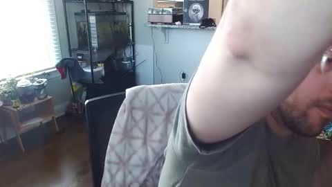 Snapshot of jacklandon78 chatting on 1, 3, 2026 Jack Landon online show from 1, 3, 2026