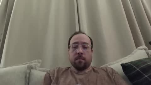 Jack Landon online show from 22, 5, 2026