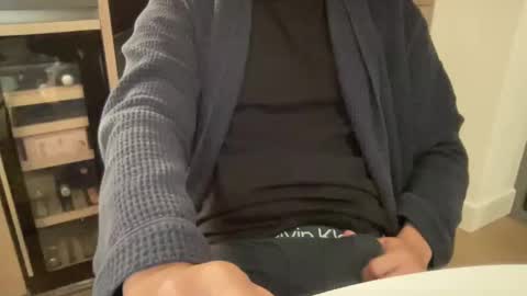 Snapshot of jacklas111 chatting on 16, 12, 2024 jacklas111 online show from 16, 12, 2024