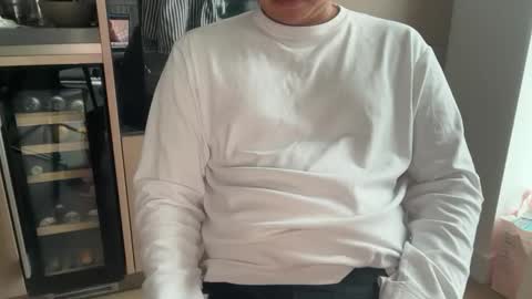 Snapshot of jacklas111 chatting on 8, 2, 2026 jacklas111 online show from 8, 2, 2026