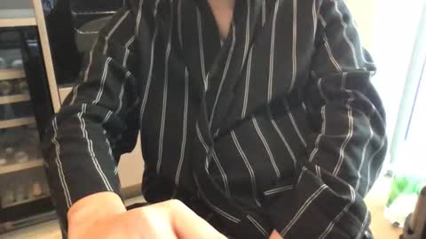 Snapshot of jacklas111 chatting on 22, 2, 2026 jacklas111 online show from 22, 2, 2026