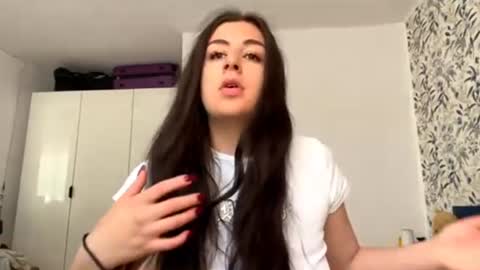 Snapshot of jacklynpiner chatting on 9, 6, 2026 Mia online show from 9, 6, 2026