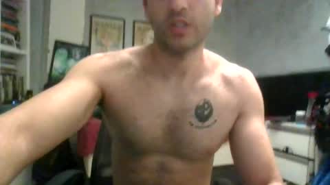 Snapshot of jackmancada chatting on 1, 2, 2026 jackmancada online show from 1, 2, 2026