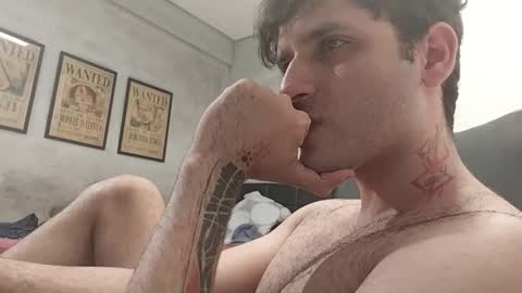 Snapshot of jackmancada chatting on 3, 2, 2026 jackmancada online show from 3, 2, 2026