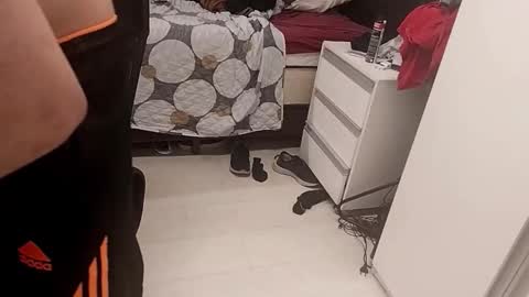 Snapshot of jackmancada chatting on 12, 2, 2026 jackmancada online show from 12, 2, 2026