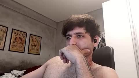 Snapshot of jackmancada chatting on 1, 3, 2026 jackmancada online show from 1, 3, 2026