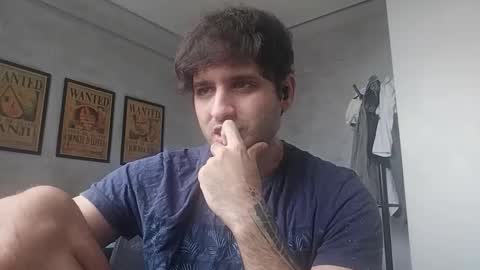 Snapshot of jackmancada chatting on 12, 3, 2026 jackmancada online show from 12, 3, 2026