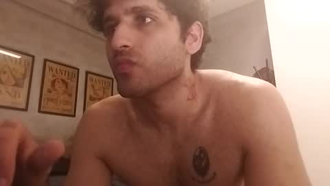 Snapshot of jackmancada chatting on 27, 3, 2026 jackmancada online show from 27, 3, 2026