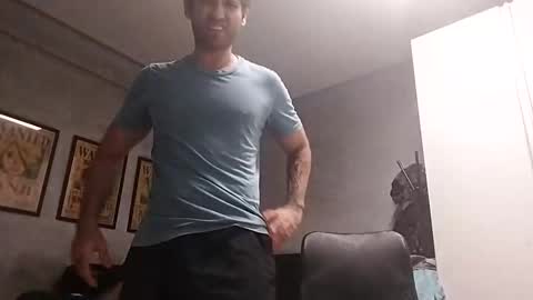 Snapshot of jackmancada chatting on 28, 3, 2026 jackmancada online show from 28, 3, 2026