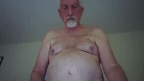 Snapshot of jackmark1009 chatting on 26, 5, 2026 hewlett1950 online show from 26, 5, 2026