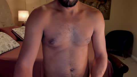 Snapshot of jackmasterxx chatting on 19, 1, 2025 Jacker Grayson online show from 19, 1, 2025