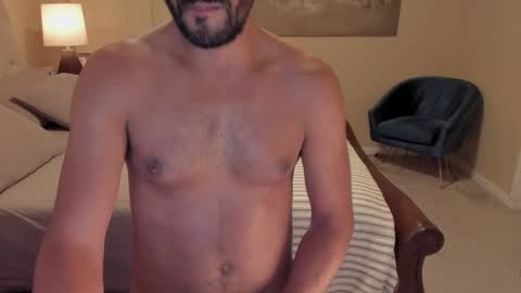 Snapshot of jackmasterxx chatting on 26, 1, 2025 Jacker Grayson online show from 26, 1, 2025