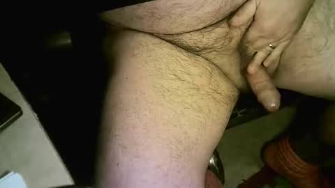 jackncoke online show from 19, 12, 2025