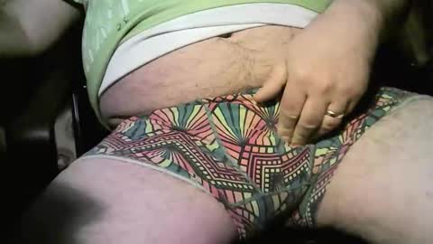 jackncoke online show from 21, 2, 2026