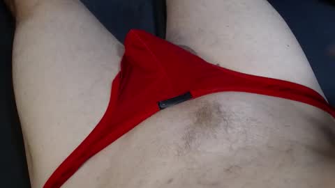 jacknhank online show from 1, 3, 2026