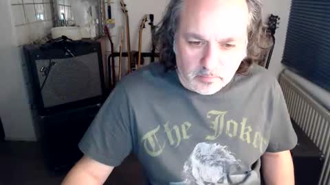 Snapshot of jackoff_hearts chatting on 6, 2, 2026 Jack independent model online show from 6, 2, 2026