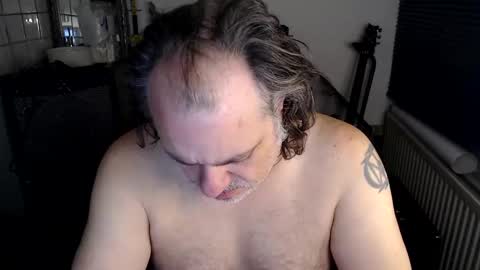 Snapshot of jackoff_hearts chatting on 8, 2, 2026 Jack independent model online show from 8, 2, 2026