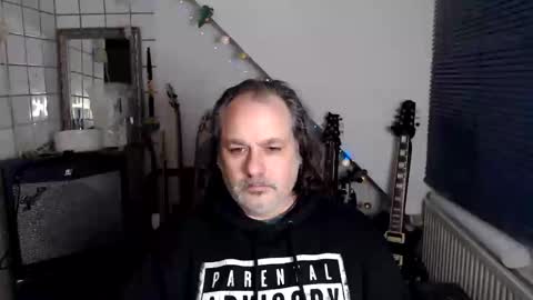 Snapshot of jackoff_hearts chatting on 13, 2, 2026 Jack independent model online show from 13, 2, 2026