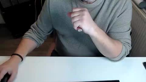 Snapshot of jackoff_hearts chatting on 16, 2, 2026 Jack independent model online show from 16, 2, 2026