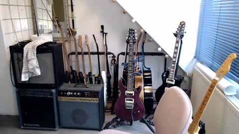 Snapshot of jackoff_hearts chatting on 22, 2, 2026 Jack independent model online show from 22, 2, 2026