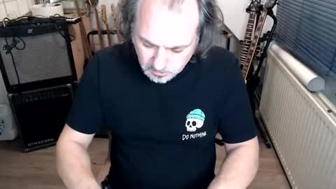 Snapshot of jackoff_hearts chatting on 22, 2, 2026 Jack independent model online show from 22, 2, 2026