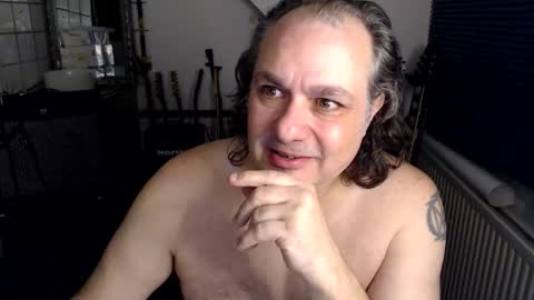 Jack independent model  online show from 12, 3, 2026