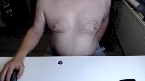 Jack online show from 16, 4, 2026