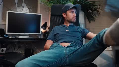 Colten Carter online show from 7, 2, 2026