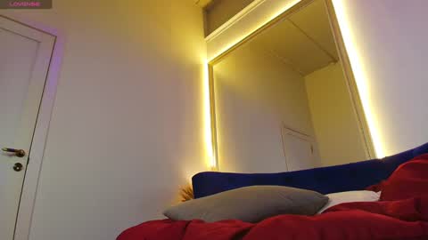 Win by life online show from 21, 1, 2025