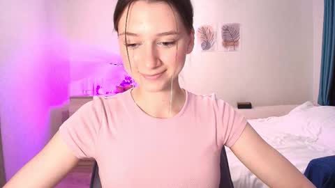 Win by life online show from 13, 9, 2025