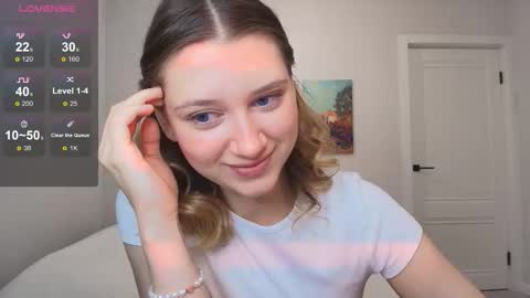 Win by life online show from 19, 11, 2025