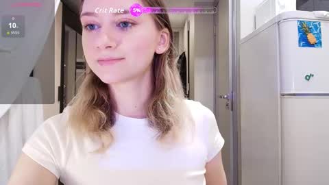 Win by life online show from 26, 2, 2026