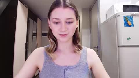 Win by life online show from 27, 2, 2026