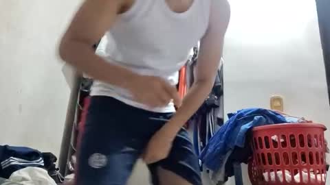 Jack online show from 22, 9, 2025