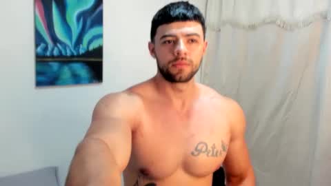 jackpit77 online show from 20, 1, 2025